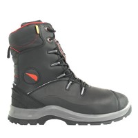 Red Wing 3206 Petroking XT 8-inch Safety Boot