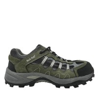 Rock Fall RF006 Summit Metal Free Safety Trainers