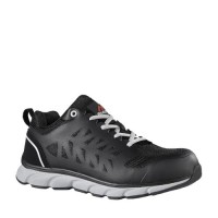 Rock Fall RF108 Fly Metal Free Safety Trainers