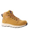 Rock Fall RF113 Sandstone Safety Boots