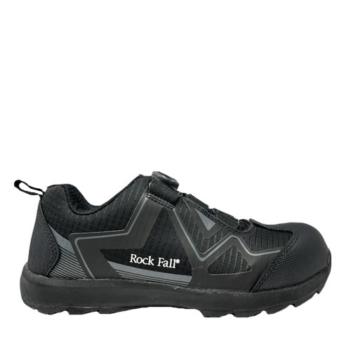 Rock Fall RF140 Volta ESD Safety Trainers