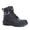 Rock Fall RF15 Shale Safety Boots