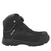 Rock Fall RF160 Ohm Metal Free ESD Safety Boots