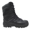 Rock Fall RF4500 Titanium Metal Free Safety Boots