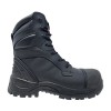 Rock Fall RF460 Slate Metal Free Safety Boots