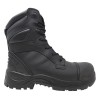 Rock Fall RF470 Clay Metal Free Safety Boots