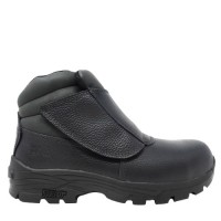 Rock Fall RF5000 Spark Welding Safety Boots