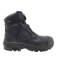 Rock Fall RF611 Dolomite Safety Boots