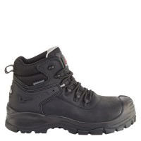Rock Fall Surge RF910 Safety Boots