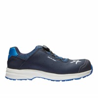Solid Gear Ocean Safety Trainers BOA