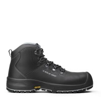 Solid Gear Apollo Safety Boots 