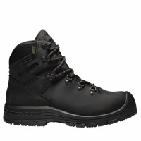 Solid Gear Bravo GORE-TEX  Safety Boots