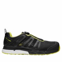 Solid Gear Vent BOA Safety Trainers