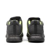 Solid Gear Venture 2 BOA Safety Shoes