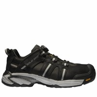 Solid Gear Vapor BOA Safety Trainers 