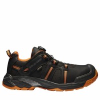 Solid Gear Hydra GORE-TEX BOA Safety Trainers 