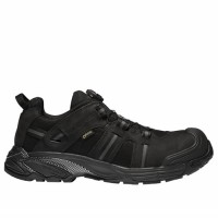 Solid Gear Enforcer GORE-TEX Safety Trainers BOA