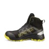 Solid Gear Prime GTX Mid Safety Boots