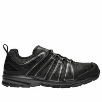 Solid Gear Helium 2.0 Safety Trainers