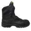 Steitz CK640 GORE-TEX Safety Boots BOA