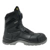 Steitz CK640 GORE-TEX BOA Safety Boots