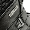 Steitz CK640 GORE-TEX BOA Safety Boots