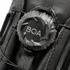 Steitz SMC 640 GORE-TEX BOA Safety Boots 