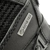 Steitz SMC 640 GORE-TEX BOA Safety Boots 