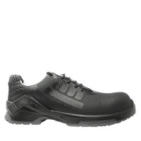 Steitz VD 3500 GORE-TEX Safety Shoes