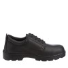 Sterling AP306 Safety Shoes