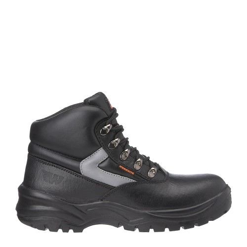 Sterling SS601SM Safety Boots