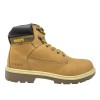 Sterling Worksite SS613SM Nubuck 6 inch Safety Boot