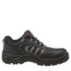 Sterling Airside SS705CM Safety Trainers