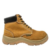 Sterling SS819CM Safety Boots