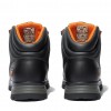 Timberland Pro Splitrock CT XT Waterproof Safety Boots