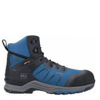 Timberland Pro Hypercharge Textile Safety Boots
