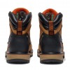 Timberland Pro Ballast Honey Safety Boots