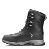 Toe Guard Wild Waterproof High Safety Boots