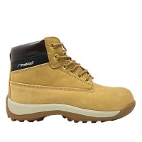 Mens Safety Boot ProMan Chicago 