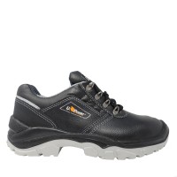 UPower Tongue Safety Shoes