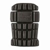 UPower KneePads 6 Pack 
