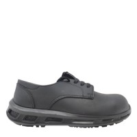 UPower Morgan ESD Safety Shoes