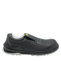 UPower Londra ESD Safety Shoes