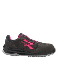 UPower Tokyo ESD Ladies Safety Shoes