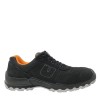 UPower Sun Safety Shoes