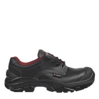 UPower Curly ESD Safety Shoes