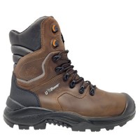 UPower Calgary UK Safety Boots