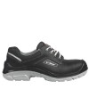 UPower Elite Metal Free Safety Shoes