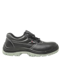 UPower Simple Safety Shoes