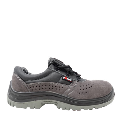 UPower Movida Safety Shoes